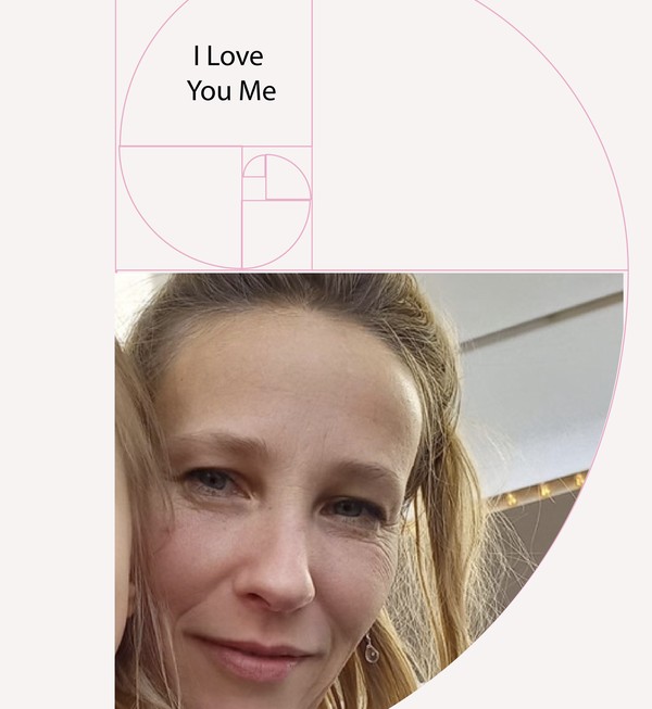 Rosa Vreeling — TSLT Facilitator
